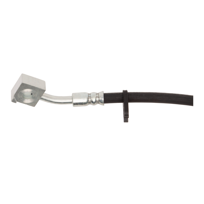 Picture of DFC Brake Hoses Brake Line Kits - 350-40320