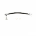 Picture of DFC Brake Hoses Brake Line Kits - 350-40328