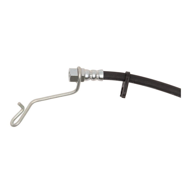 Picture of DFC Brake Hoses Brake Line Kits - 350-40320