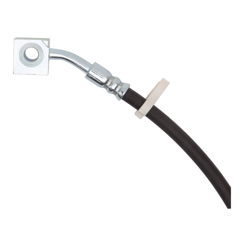 Picture of DFC Brake Hoses Brake Line Kits - 350-40319