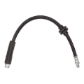 Picture of DFC Brake Hoses Brake Line Kits - 350-40334