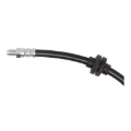 Picture of DFC Brake Hoses Brake Line Kits - 350-40334