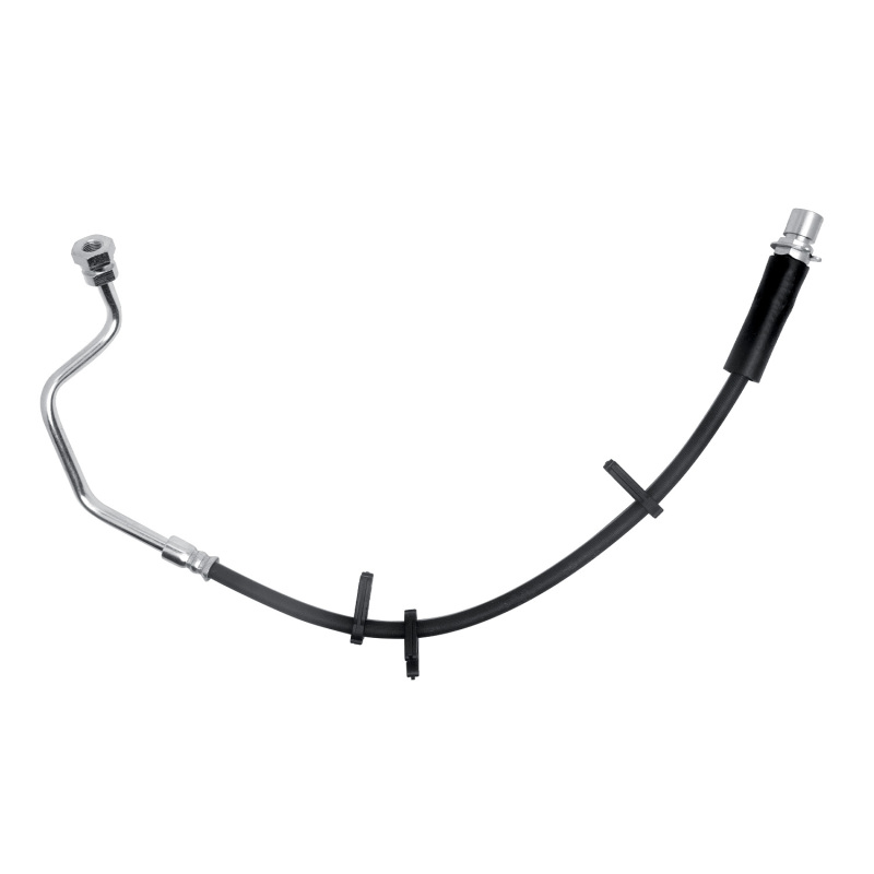 Picture of DFC Brake Hoses Brake Line Kits - 350-40348