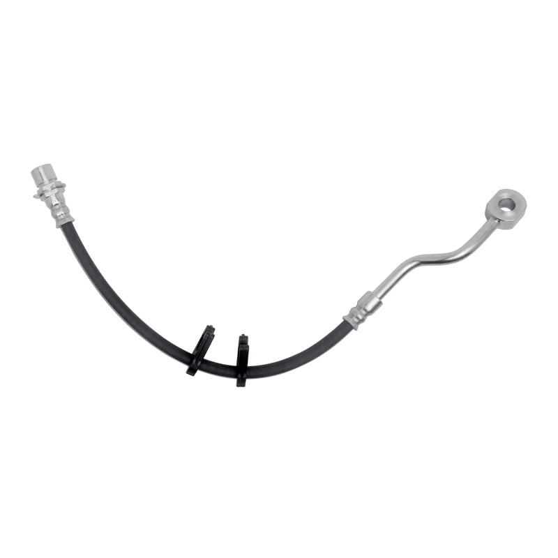 Picture of DFC Brake Hoses Brake Line Kits - 350-40346
