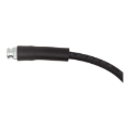 Picture of DFC Brake Hoses Brake Line Kits - 350-40334
