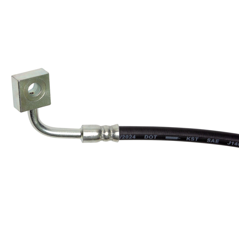 Picture of DFC Brake Hoses Brake Line Kits - 350-40341