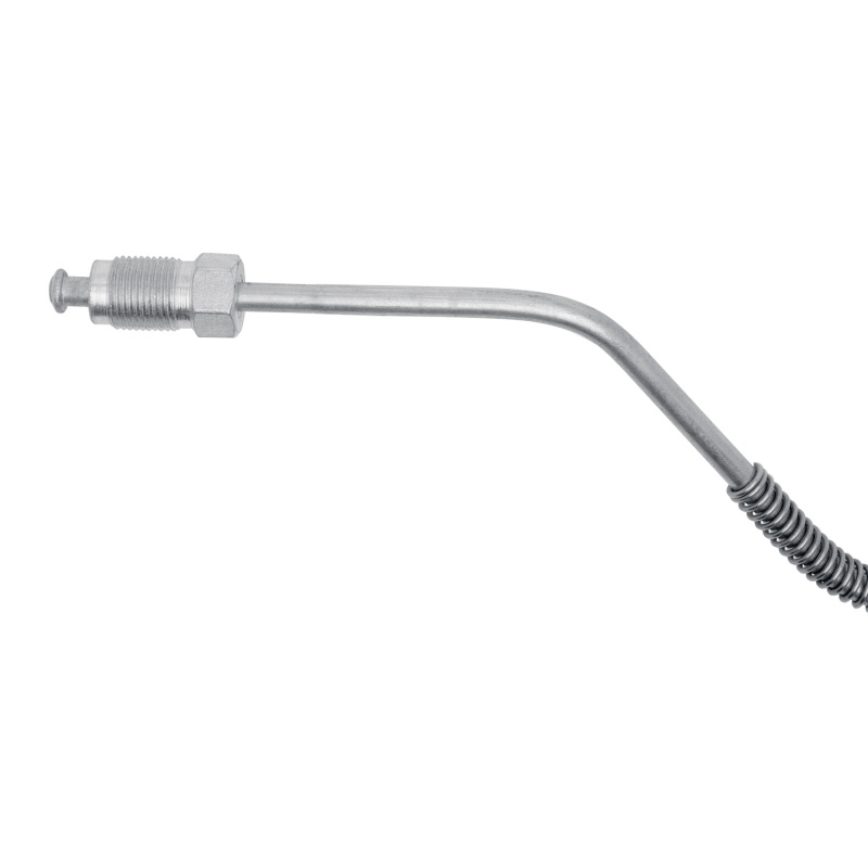 Picture of DFC Brake Hoses Brake Line Kits - 350-40342