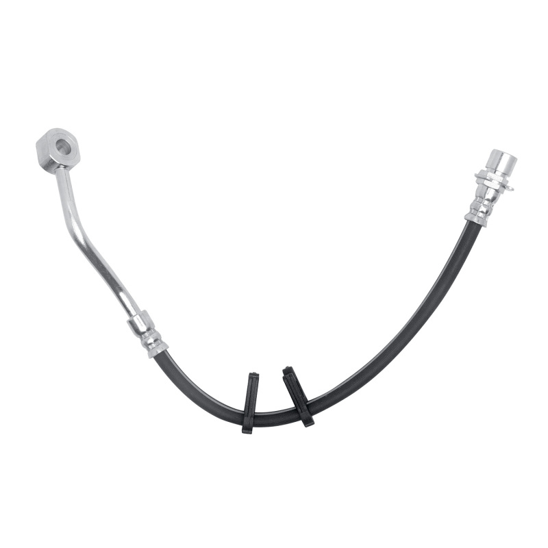Picture of DFC Brake Hoses Brake Line Kits - 350-40350