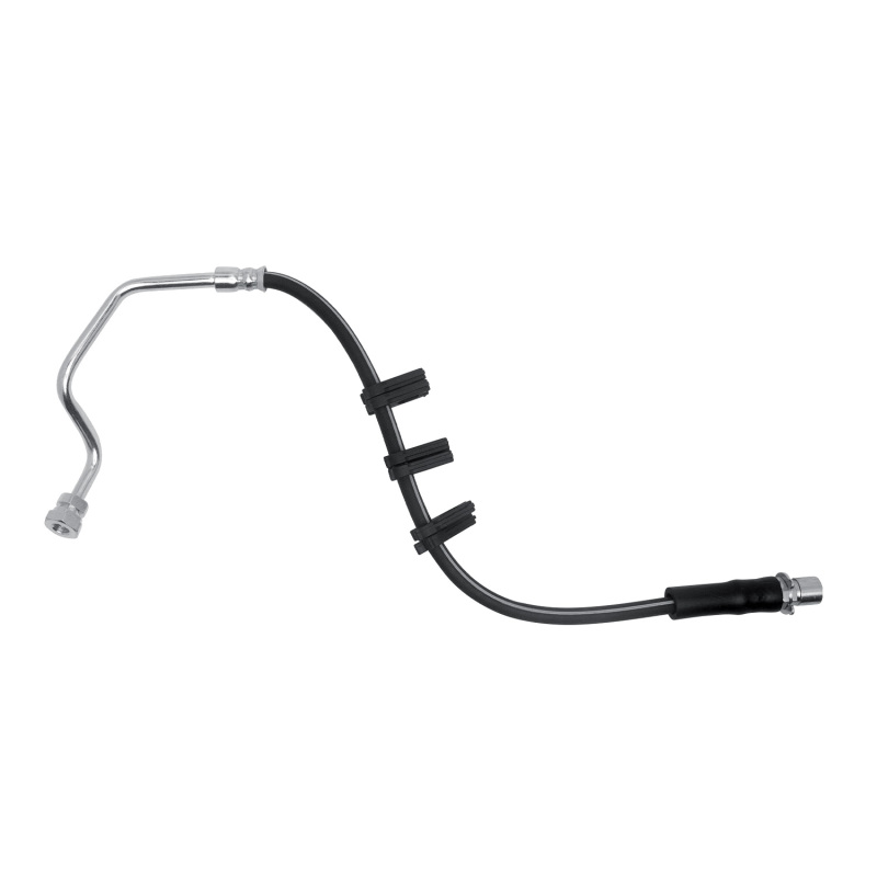 Picture of DFC Brake Hoses Brake Line Kits - 350-40351