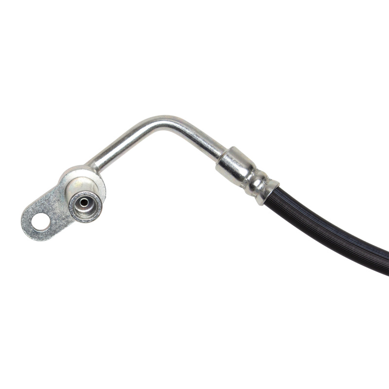 Picture of DFC Brake Hoses Brake Line Kits - 350-40340
