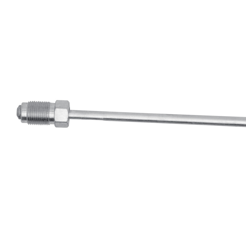 Picture of DFC Brake Hoses Brake Line Kits - 350-40343