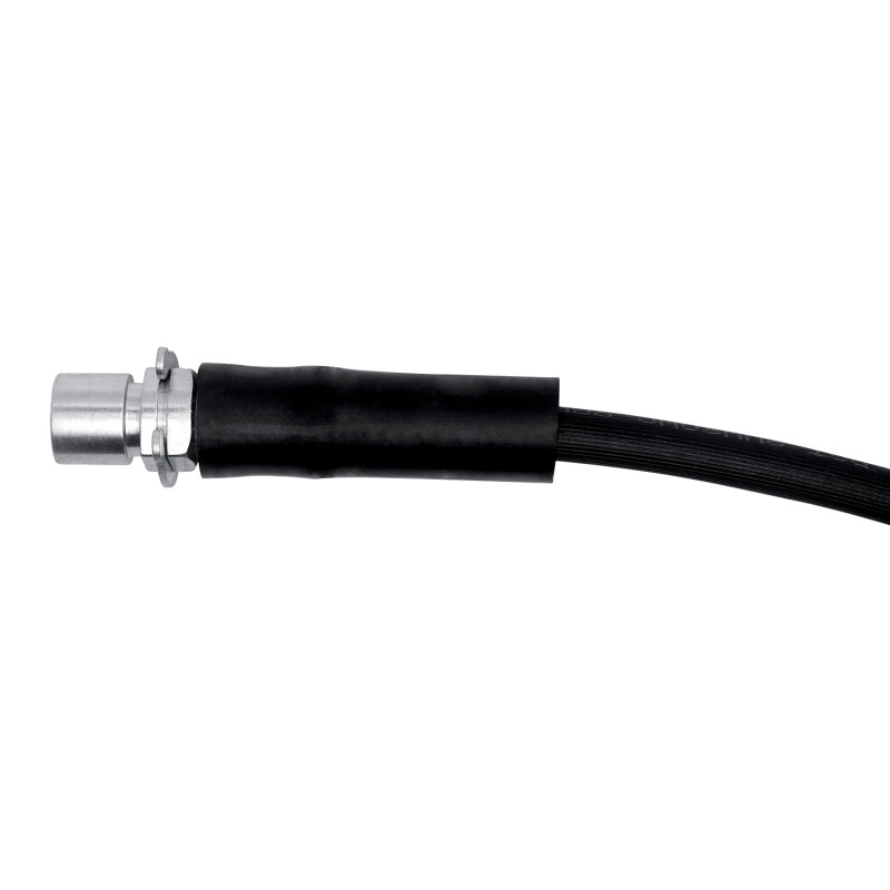 Picture of DFC Brake Hoses Brake Line Kits - 350-40348