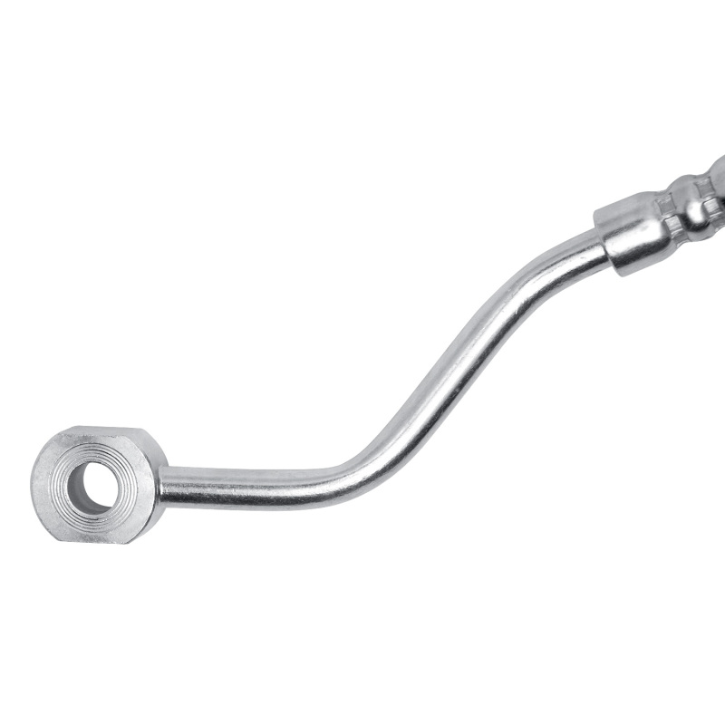 Picture of DFC Brake Hoses Brake Line Kits - 350-40350