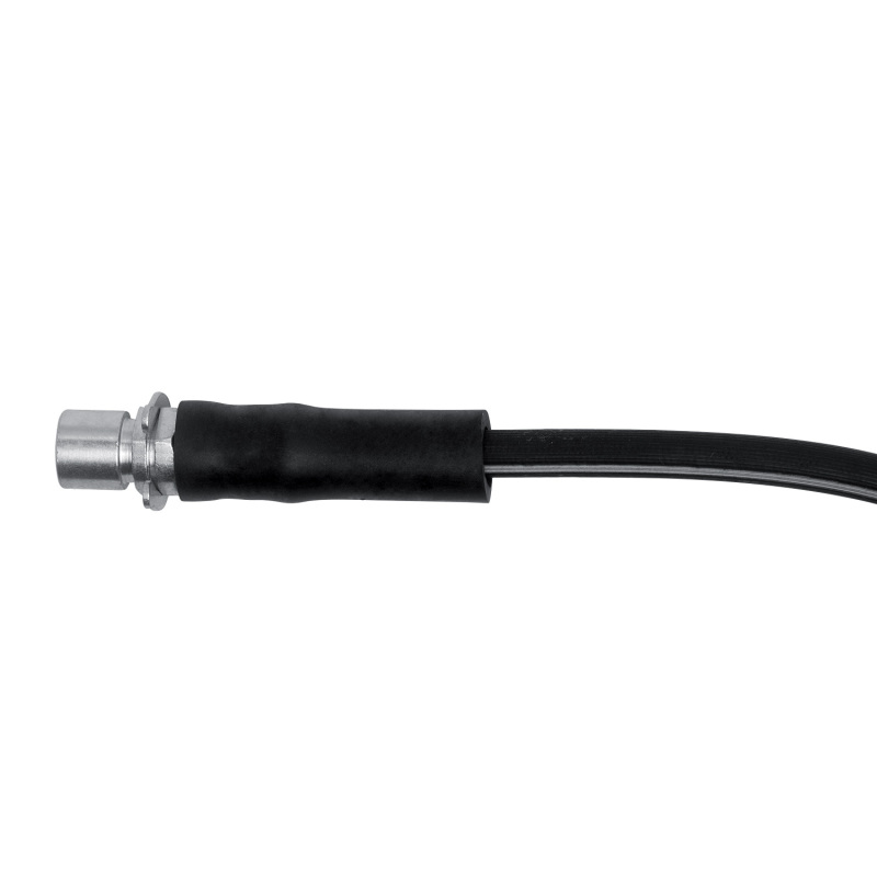 Picture of DFC Brake Hoses Brake Line Kits - 350-40351