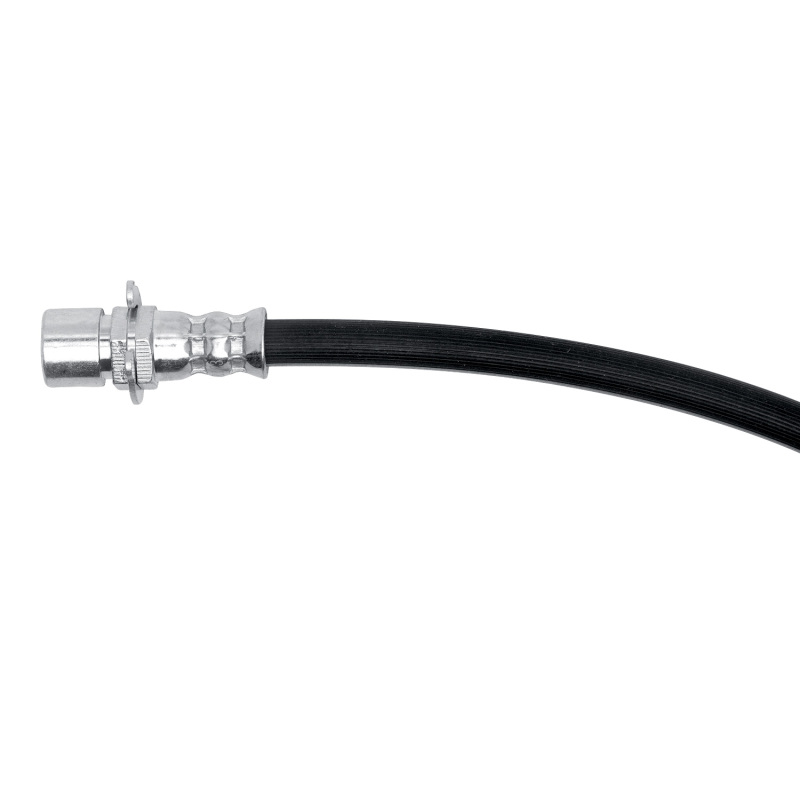 Picture of DFC Brake Hoses Brake Line Kits - 350-40350