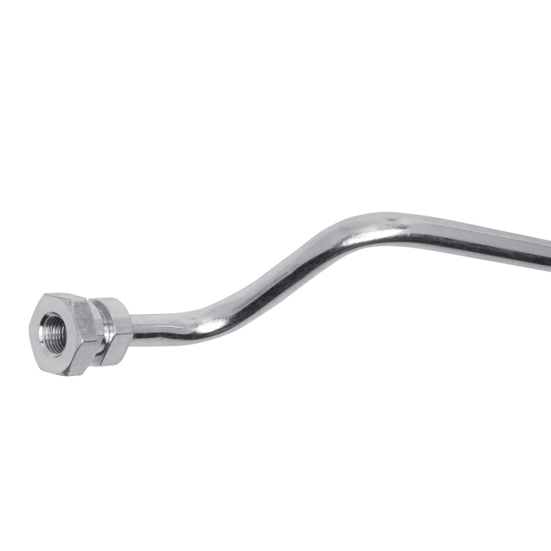 Picture of DFC Brake Hoses Brake Line Kits - 350-40351