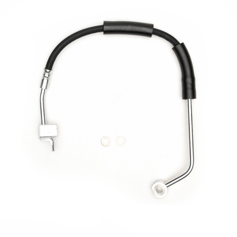 Picture of DFC Brake Hoses Brake Line Kits - 350-42013
