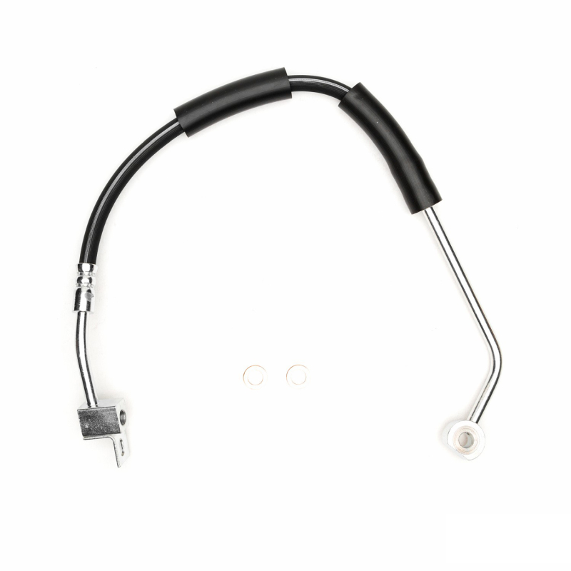 Picture of DFC Brake Hoses Brake Line Kits - 350-42014