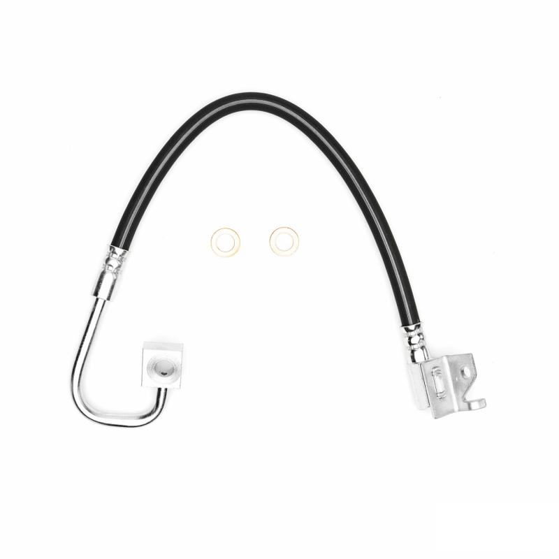 Picture of DFC Brake Hoses Brake Line Kits - 350-42019