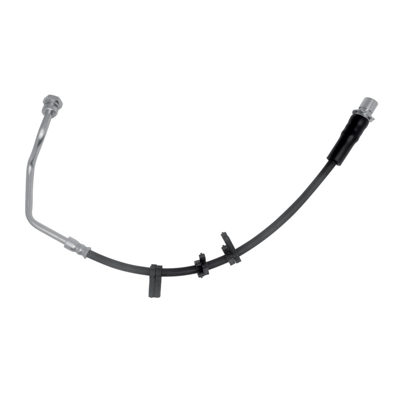 Picture of DFC Brake Hoses Brake Line Kits - 350-42030