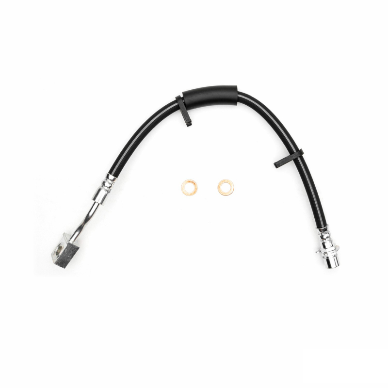Picture of DFC Brake Hoses Brake Line Kits - 350-42028