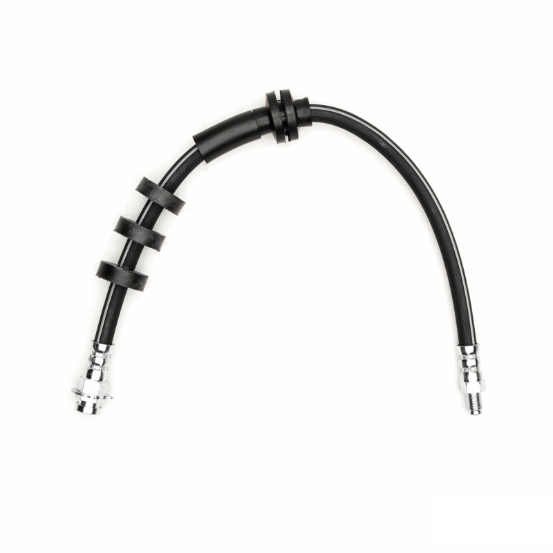 Picture of DFC Brake Hoses Brake Line Kits - 350-42029