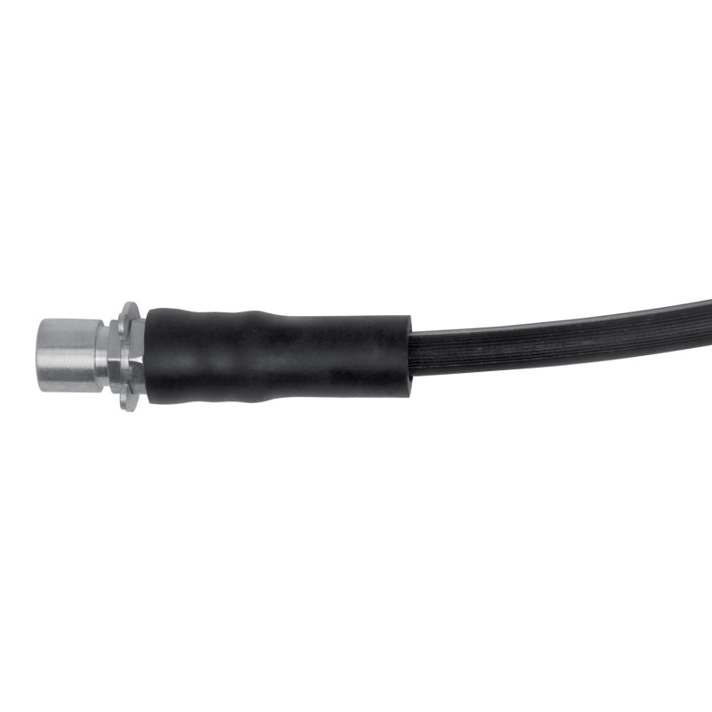 Picture of DFC Brake Hoses Brake Line Kits - 350-42030