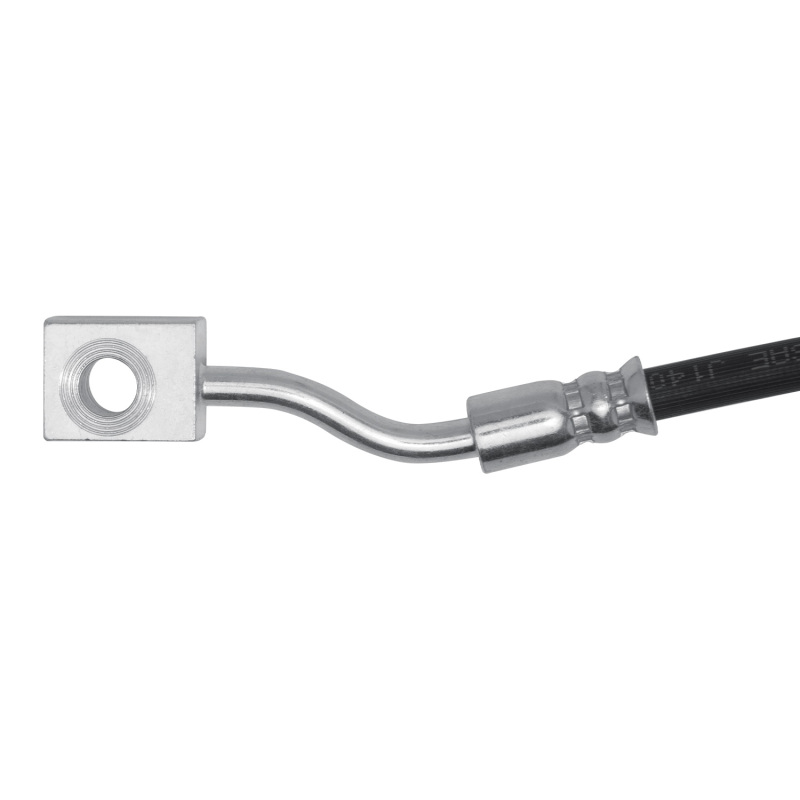 Picture of DFC Brake Hoses Brake Line Kits - 350-42031