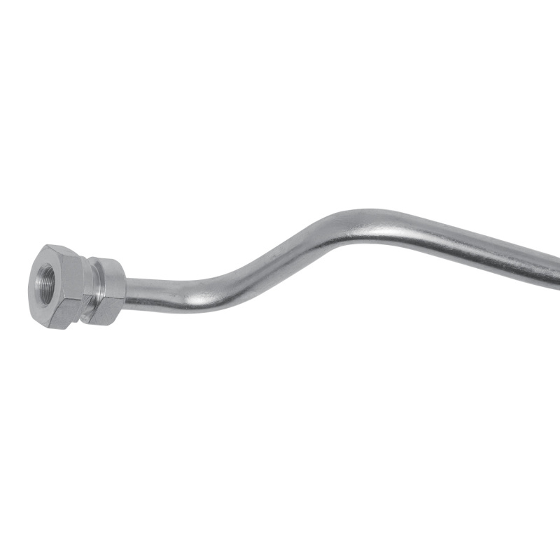 Picture of DFC Brake Hoses Brake Line Kits - 350-42030