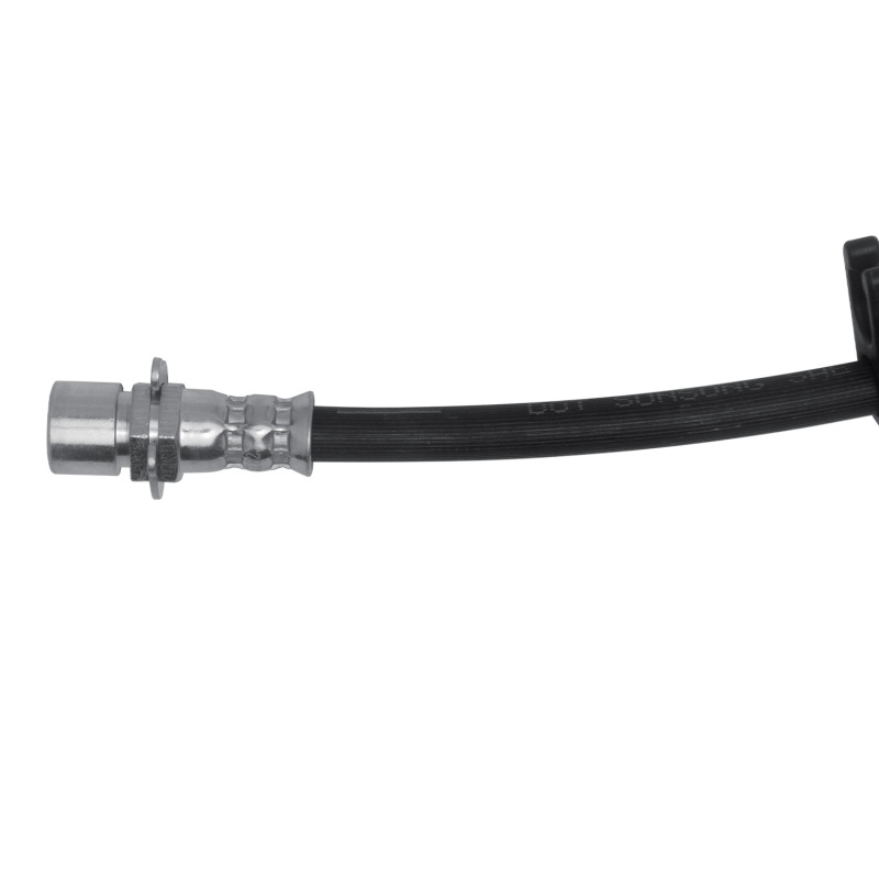 Picture of DFC Brake Hoses Brake Line Kits - 350-42031