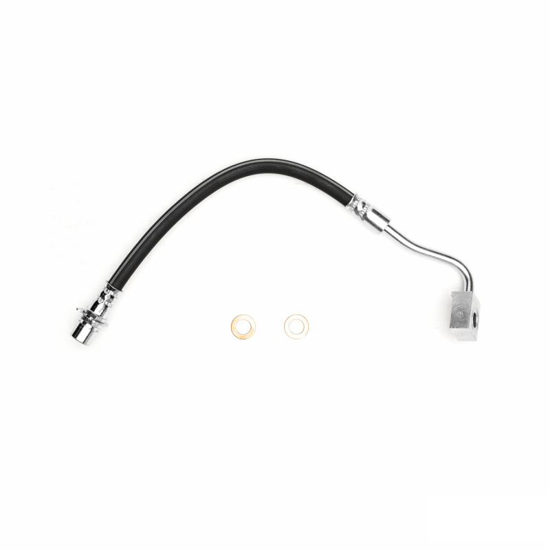 Picture of DFC Brake Hoses Brake Line Kits - 350-42051