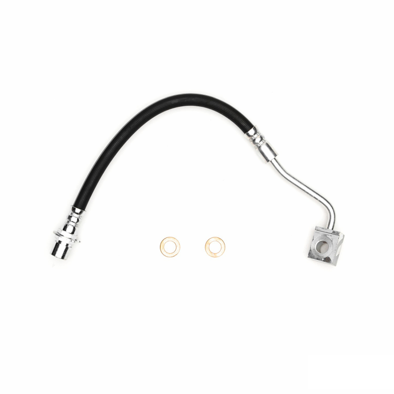 Picture of DFC Brake Hoses Brake Line Kits - 350-42050