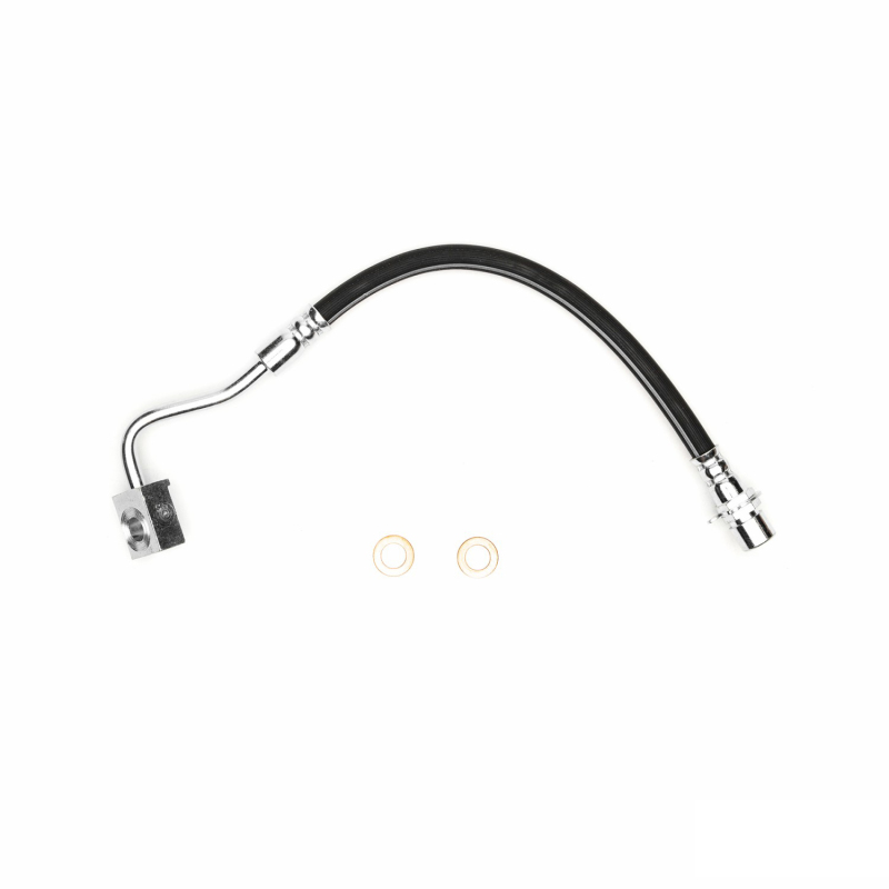 Picture of DFC Brake Hoses Brake Line Kits - 350-42052