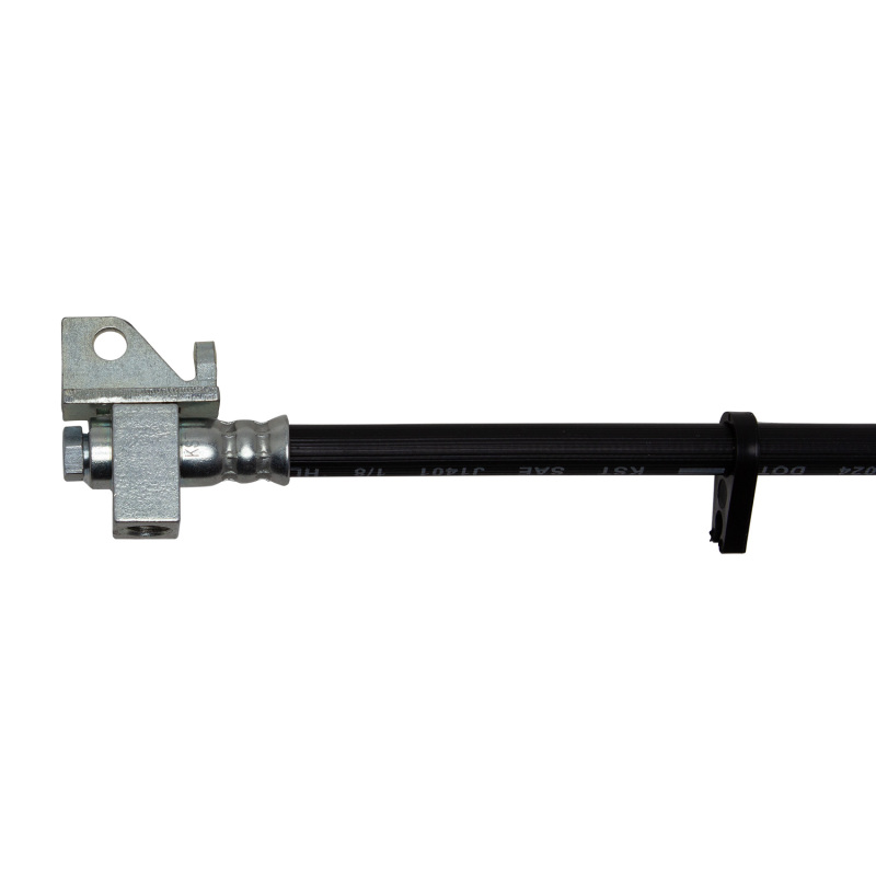 Picture of DFC Brake Hoses Brake Line Kits - 350-42043