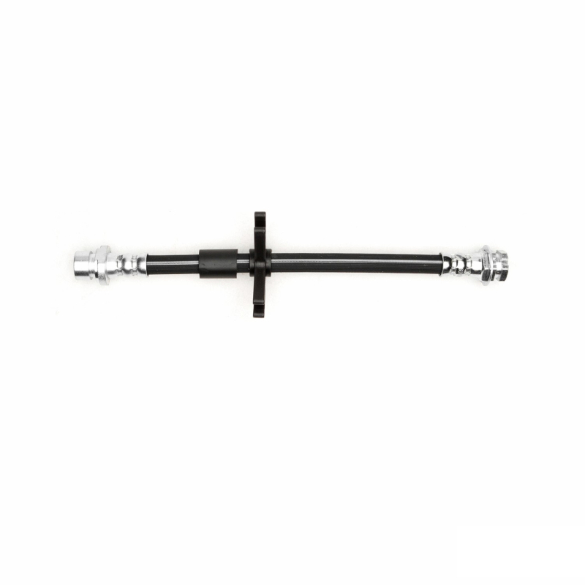 Picture of DFC Brake Hoses Brake Line Kits - 350-42057