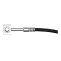 Picture of DFC Brake Hoses Brake Line Kits - 350-42053