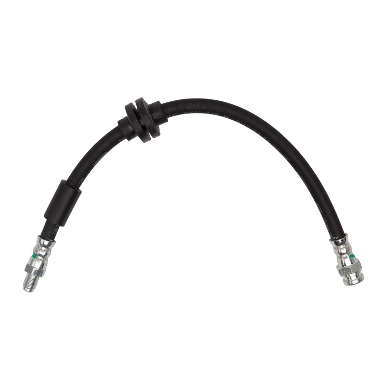 Picture of DFC Brake Hoses Brake Line Kits - 350-42065
