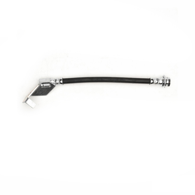 Picture of DFC Brake Hoses Brake Line Kits - 350-42064