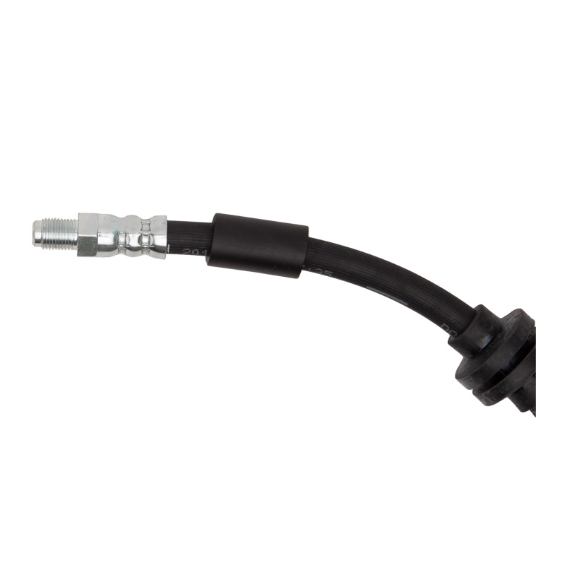 Picture of DFC 15-22 Fiat 500 Rear Brake Hose