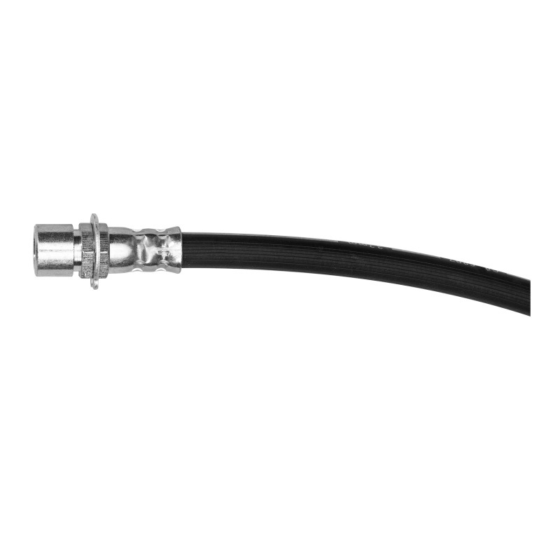 Picture of DFC Brake Hoses Brake Line Kits - 350-42067