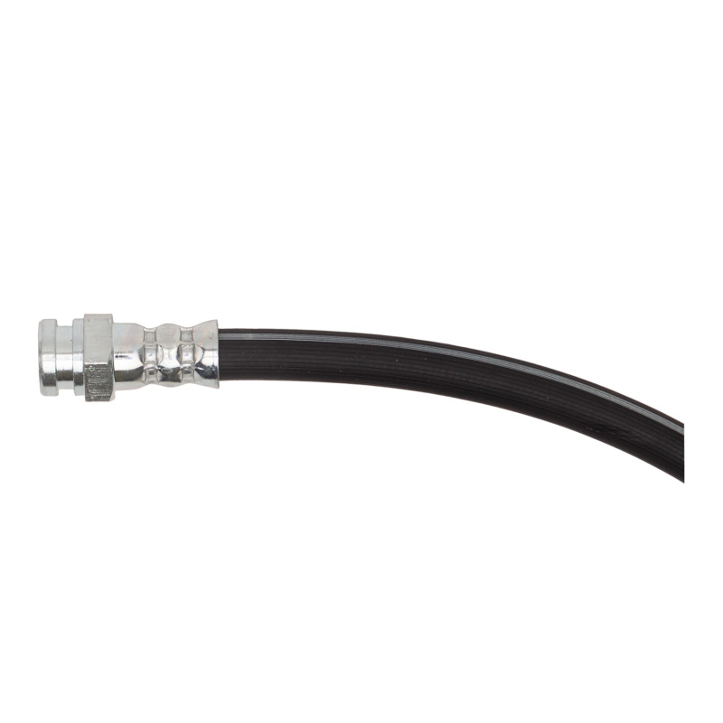 Picture of DFC Brake Hoses Brake Line Kits - 350-42065