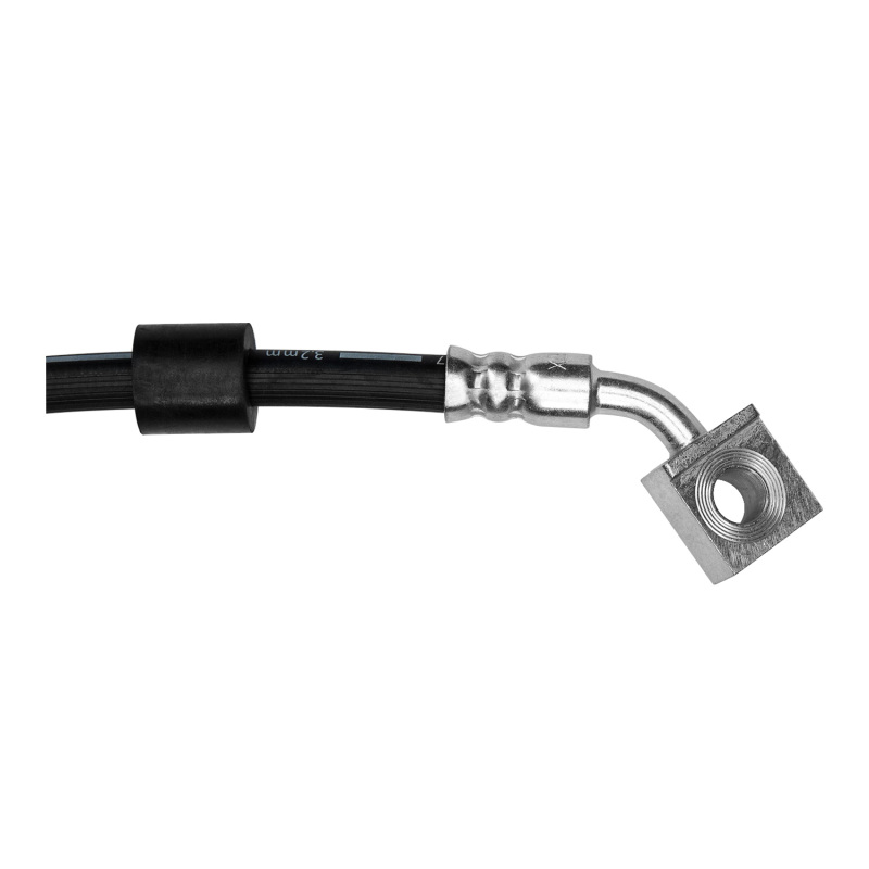 Picture of DFC Brake Hoses Brake Line Kits - 350-42067