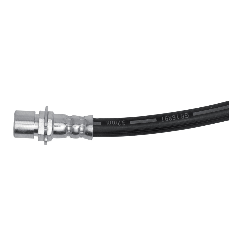 Picture of DFC Brake Hoses Brake Line Kits - 350-42066