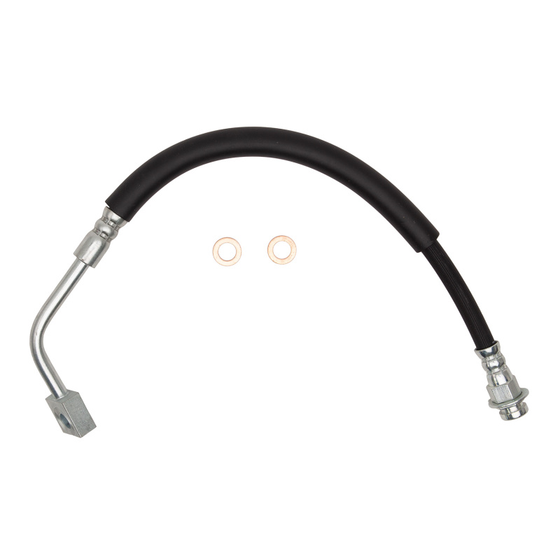 Picture of DFC Brake Hoses Brake Line Kits - 350-42079