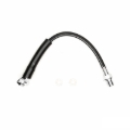 Picture of DFC Brake Hoses Brake Line Kits - 350-42078