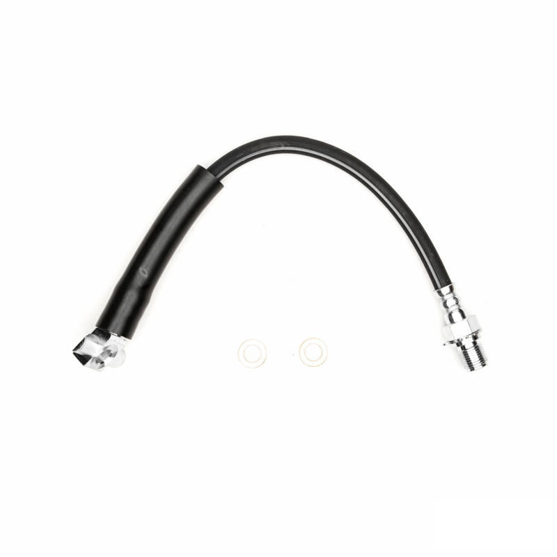 Picture of DFC Brake Hoses Brake Line Kits - 350-42078