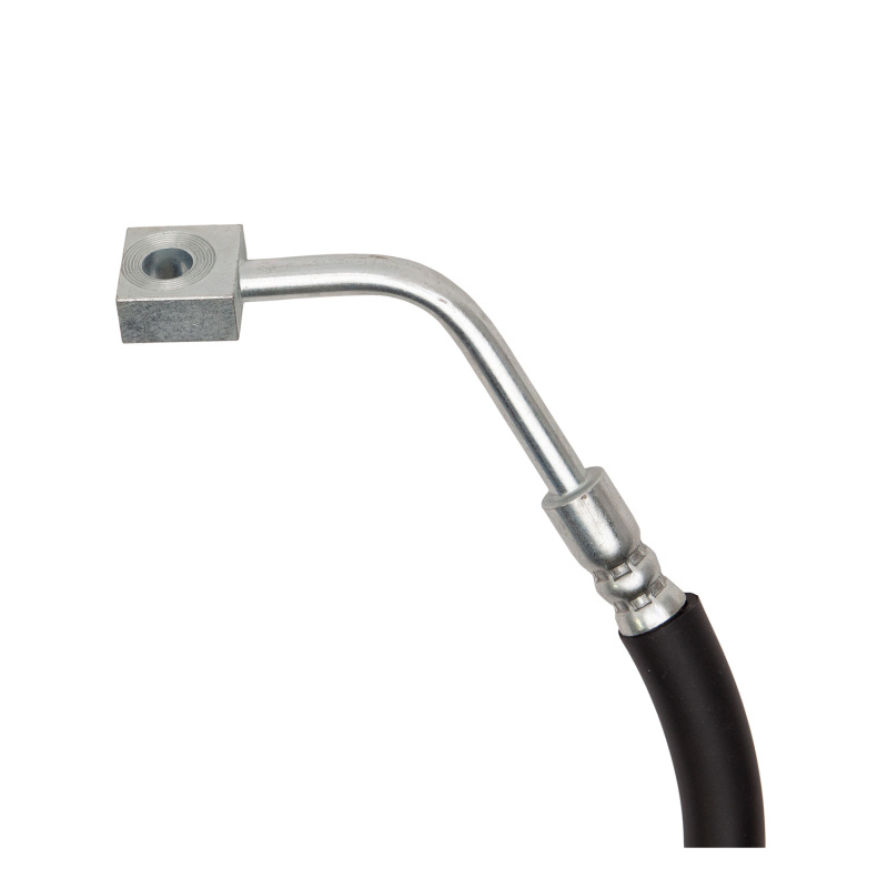 Picture of DFC Brake Hoses Brake Line Kits - 350-42079