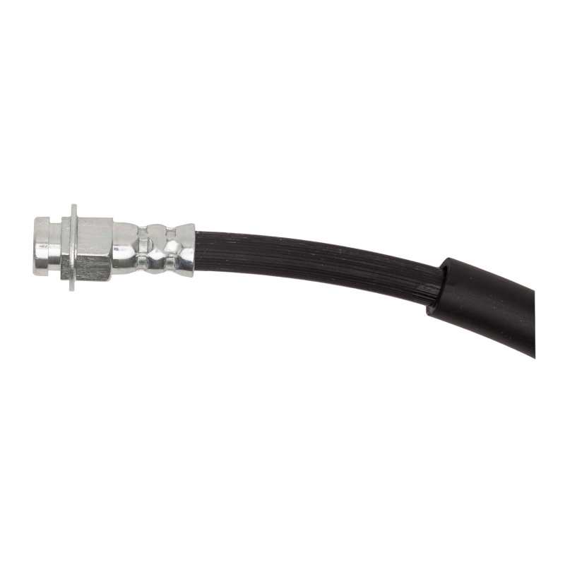 Picture of DFC Brake Hoses Brake Line Kits - 350-42079