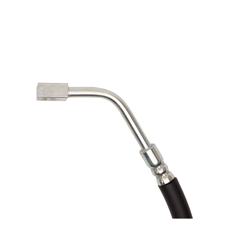Picture of DFC Brake Hoses Brake Line Kits - 350-42080