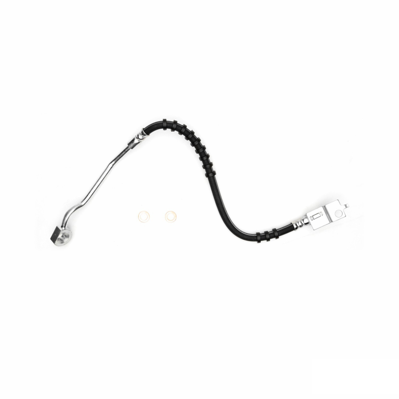 Picture of DFC Brake Hoses Brake Line Kits - 350-42091